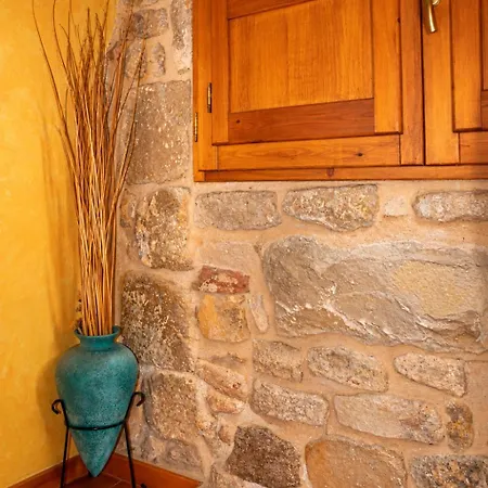Xinés Valderrobres
